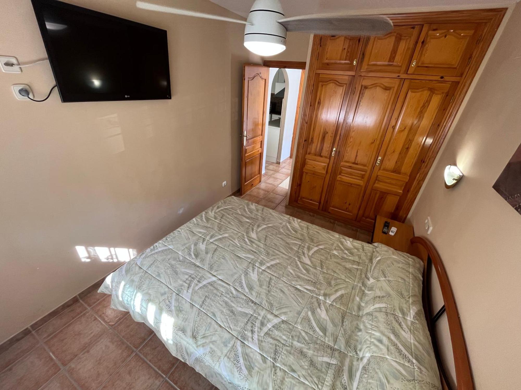Apartamentos Tres Playas Altamar Alcossebre 외부 사진