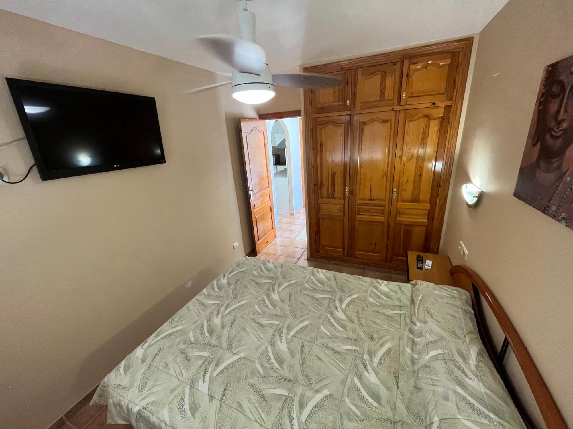 Apartamentos Tres Playas Altamar Alcossebre 외부 사진